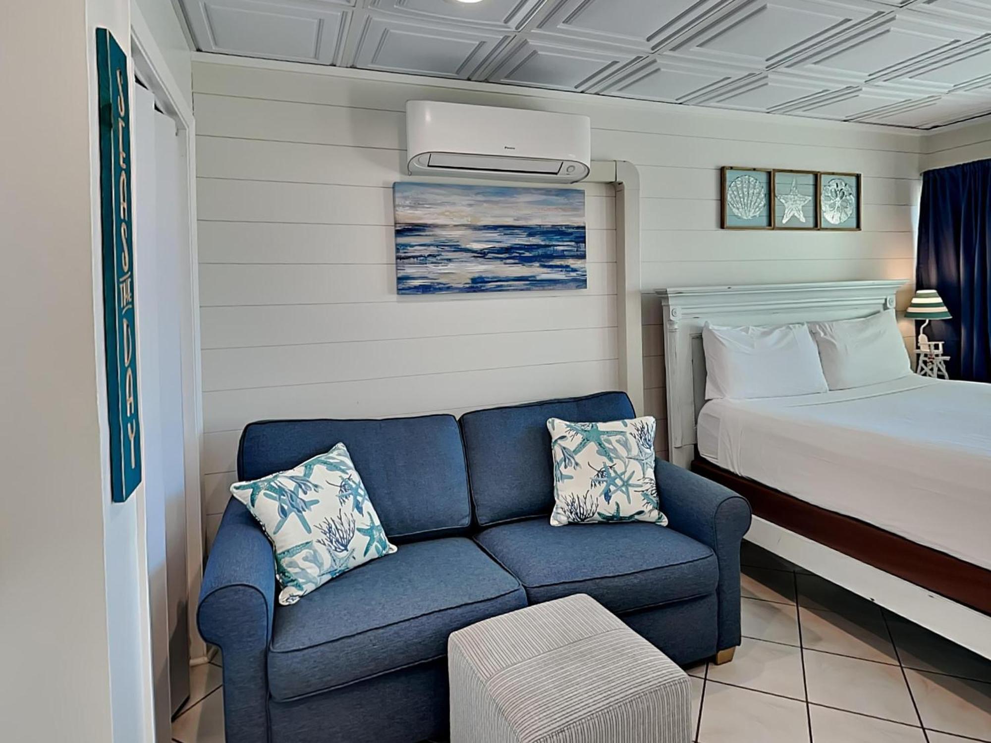 Apartment Continental 316 Panama City Beach