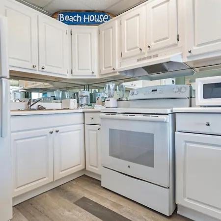 Continental 316 Apartment Panama City Beach Room photo